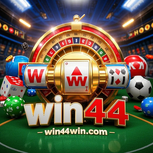 Descubra o Bingo Virtual: Uma Nova Era de Diversão com Win44