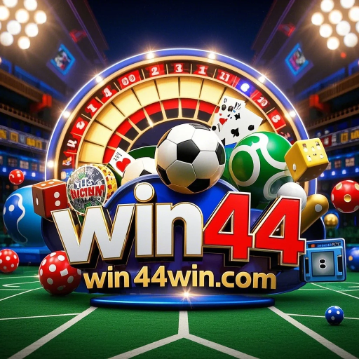 win44