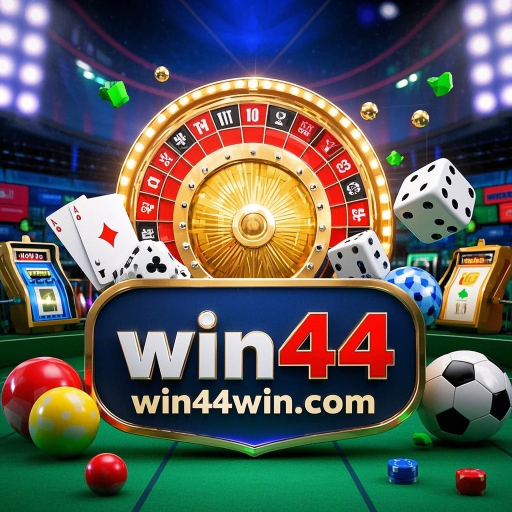 A Ascensão dos Jogos de Mesa: Entretenimento e Interação na Era Moderna